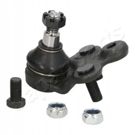 sworzen-wahacza-honda-p-civic-06-le-dolny-japanparts-bj-420l