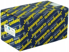 silownik-sprz-toyota-hilux-25-30-d-4d-05-15-japanparts-cy-221