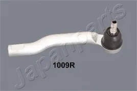 konc-dr-kier-nissan-micra-k13-10-pr-japanparts-ti-1009r
