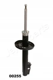 amortyzator-ford-p-scorpio-i-18-29-25td-85-94-japanparts-mm-00255