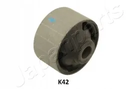 tuleja-wah-kia-p-soul-16cvvt-crdi-09-japanparts-ru-k42