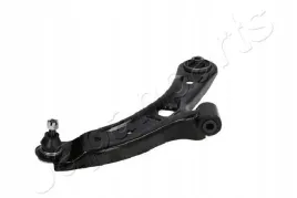 wahacz-suzuki-p-swift-fz-fz-nz-10-pr-japanparts-bs-821r