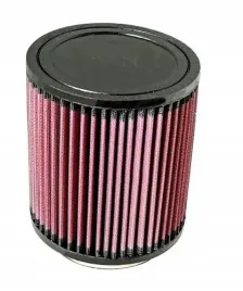 guma-stab-mitsubishi-p-space-n-n6-w-99-le-pr-japanparts-ru-5114