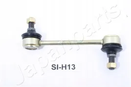lacznik-stab-hyundai-t-matrix-04-le-pr-japanparts-si-h13