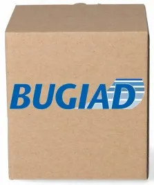 zamek-drzwi-vw-p-a4-b7-exeo-le-bugiad-bsp24830