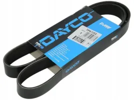 dayco-7pk1132-pasek-klinowy-wielorowkowy