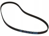 dayco-94017-pasek-rozrzadu