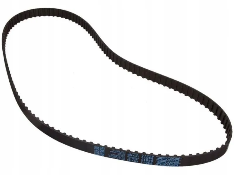 dayco-94017-pasek-rozrzadu-stan-nowy