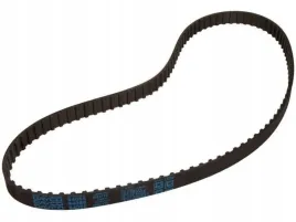 dayco-94055-pasek-rozrzadu