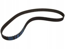 dayco-94092-pasek-rozrzadu
