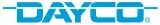 pasek-wzdl-dayco-dayco-4pk1000-dayco-numery-katalogowe-zamiennikow-a-z-meisterteile-azmt-20-033-1166-ashika-112-4pk1000-autex-4pk1000-eurorepar-1606343880-eurorepar-1609490080-gates-4pk1003-hutchinson-1000-k-4-hutchinson-1005-k-4-hutchinson-995-k-4-ipd-29-4pk1000-japanparts-dv-4pk1000-jp-group-3818100100-lucas-4pk1000l-lynxauto-4pk1003-mitsuboshi-4pk1005-mitsuboshi-4pk995-procodis-france-4pk1000-red-line-994pk1000-schaeffler-ina-fb-4pk1000-skf-vkmv-4pk1005