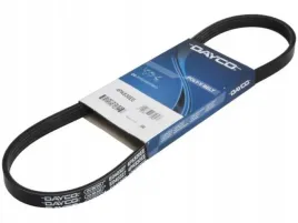 dayco-4pk830ee-pasek-klinowy-wielorowkowy