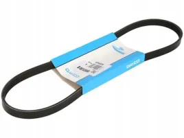 dayco-4pk835-pasek-klinowy-wielorowkowy