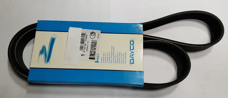 pasek-wzdl-dayco-5pk1355-dayco-producent-czesci-dayco