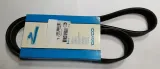 pasek-wzdl-dayco-5pk1355-dayco-producent-czesci-dayco