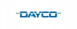 pasek-wzdl-dayco-dayco-6pk1090ee-dayco-stan-nowy-producent-czesci-dayco