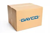 pasek-wzdl-dayco-dayco-6pk1090ee-dayco-stan-nowy-typ-samochodu-samochody-osobowe