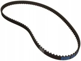 dayco-94169-pasek-rozrzadu
