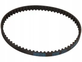 dayco-94195-pasek-rozrzadu