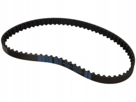 dayco-94212-pasek-rozrzadu