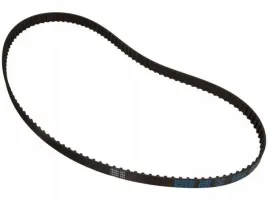 pasek-rozrz-ford-122-z-ohc-fiat