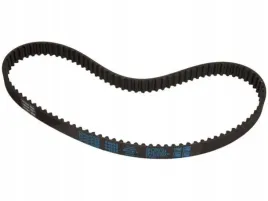 dayco-94522-pasek-rozrzadu