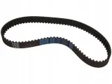 dayco-94530-pasek-rozrzadu