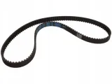 dayco-94567-pasek-rozrzadu