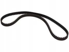 pasek-rozrz-opel-111-z-1-4-1-6