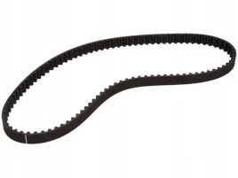 pasek-rozrz-renault-clio-99-96-z