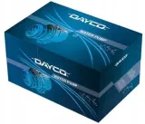 kolo-pasowe-dayco-apv2978-dayco-jakosc-czesci-zgodnie-z-gvo-q-oryginal-z-logo-producenta-czesci-oem-oes