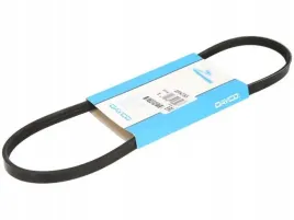 dayco-3pk755-pasek-klinowy-wielorowkowy
