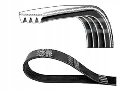 dayco-4pk1110-pasek-klinowy-wielorowkowy