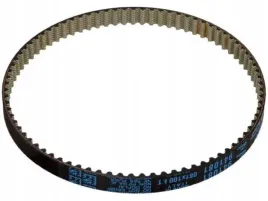 dayco-941081-pasek-rozrzadu