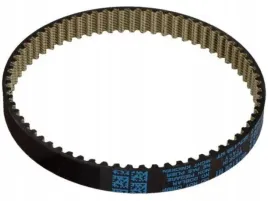 dayco-941082-pasek-rozrzadu