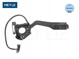meyle-przelacznik-zespolony-kolumny-kierowniczej-100-850-0001