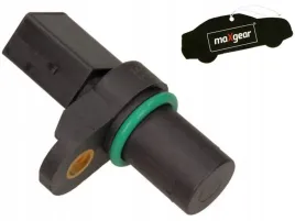 czujnik-polozenia-walu-korb-bmw-24-0205-maxgear