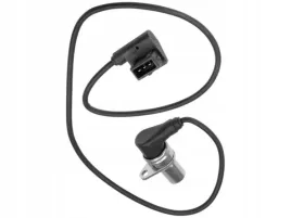 meyle-czujnik-polozenia-walu-korbowego-314-899-8003