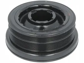 kolo-pasowe-walu-bmw-dayco-dpv1063-kolo-pasowe-wal-korbowy