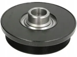kolo-pasowe-walu-korbowego-bmw-f1-30d-40d-dayco-dpv1132