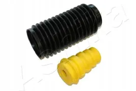 oslona-amort-alfa-155-92-citroen-berlin-go-1-4-2-0-96-ashika