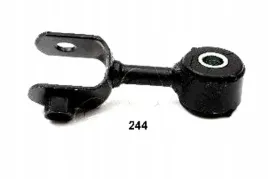 lacz-stab-ashika