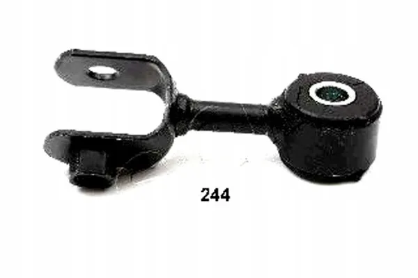 lacz-stab-ashika