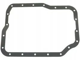 uszczelka-miski-ol-ford-c-max-07-meyle-714-139-0002