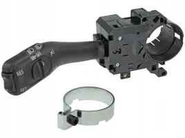 meyle-przelacznik-zespolony-kolumny-kierowniczej-100-850-0011