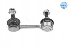 meyle-lacznik-wspornik-stabilizatora-31-16-060-0060