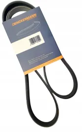 dayco-6pk1520-pasek-klinowy-wielorowkowy