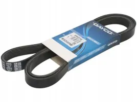 pasek-wielorowkowy-6pk2074s-db