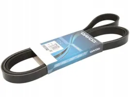 pasek-wielorowkowy-dayco