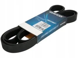 dayco-7pk2535-pasek-klinowy-wielorowkowy